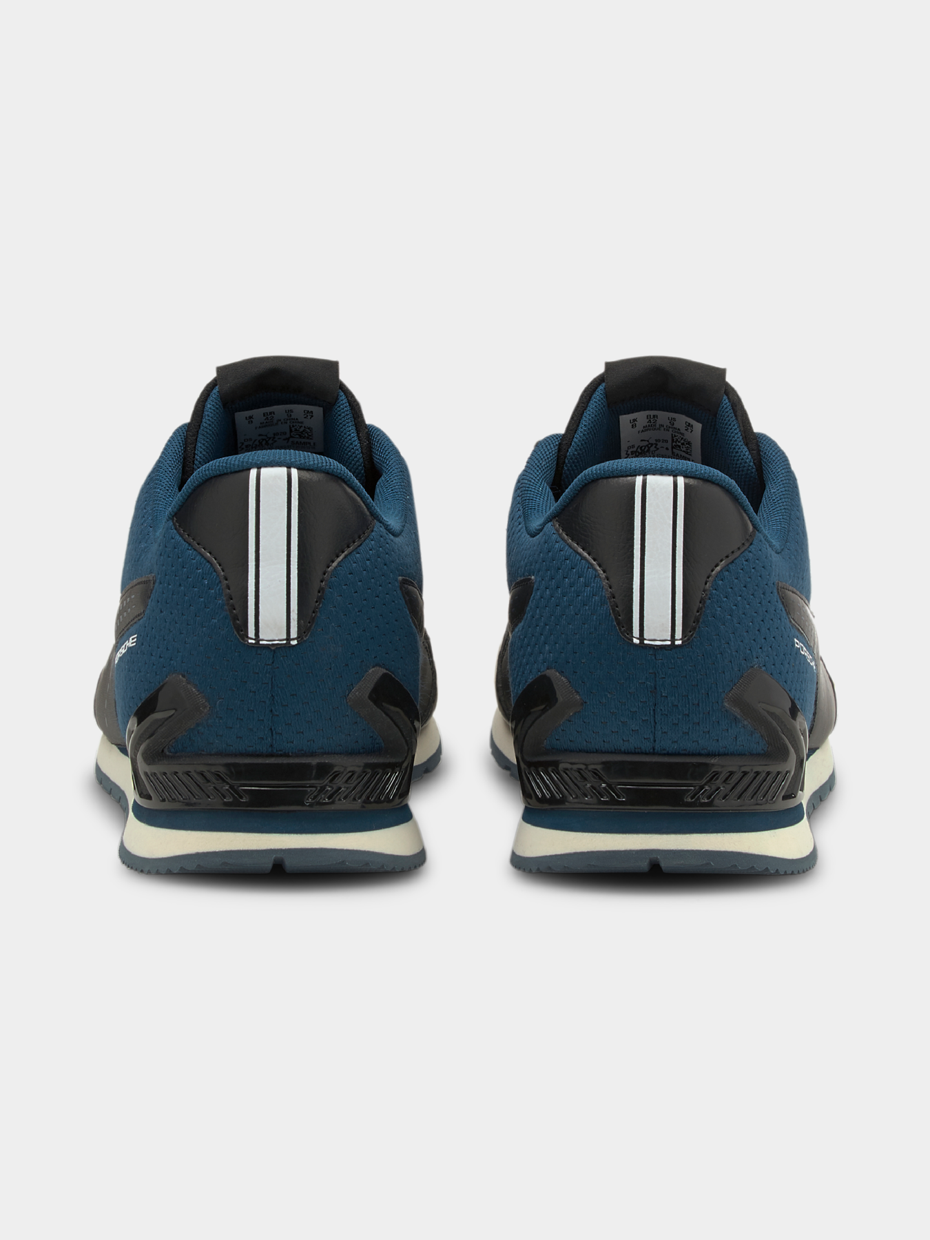 Кроссовки PUMA модель 306883 Фото