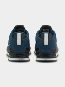 Кроссовки PUMA модель 306883 Фото