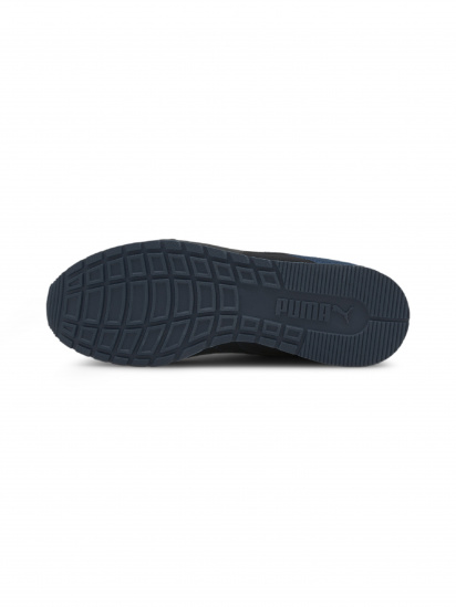 Кросівки PUMA модель 306883 — фото - INTERTOP