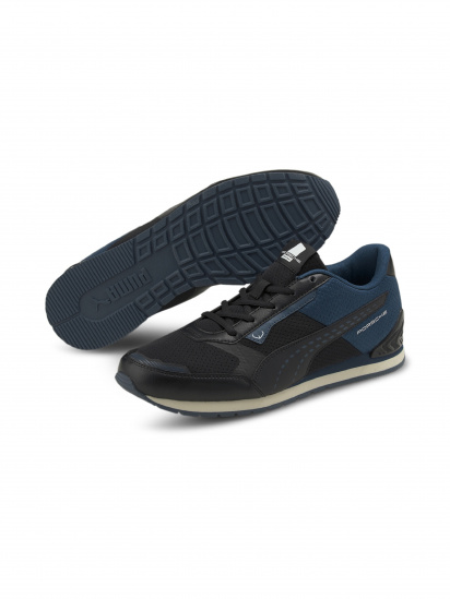 Кросівки PUMA модель 306883 — фото 3 - INTERTOP