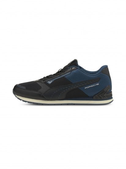 Кросівки PUMA модель 306883 — фото 4 - INTERTOP