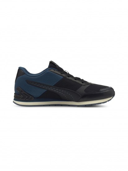 Кросівки PUMA модель 306883 — фото 5 - INTERTOP