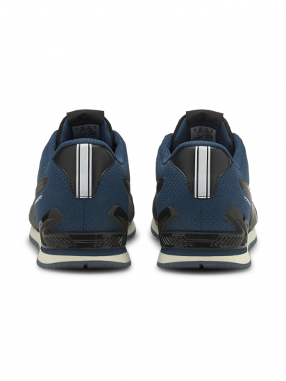Кросівки PUMA модель 306883 - фото