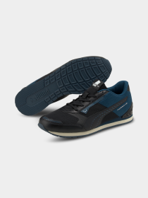 Кросівки повсякденні PUMA модель 306883 Фото