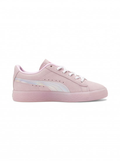 Кросівки PUMA модель 385078 - фото