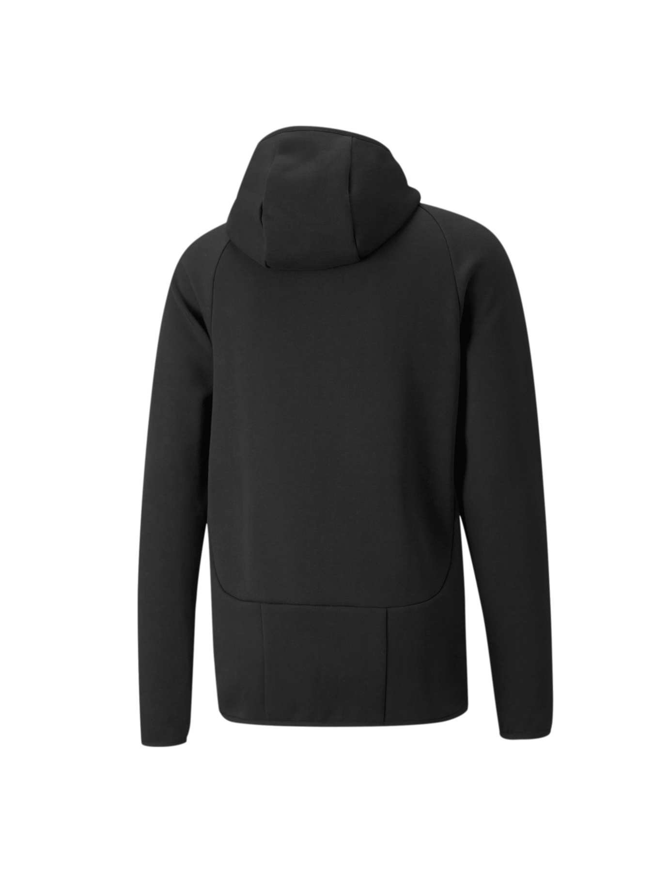 Спортивная кофта PUMA модель 532892 Фото