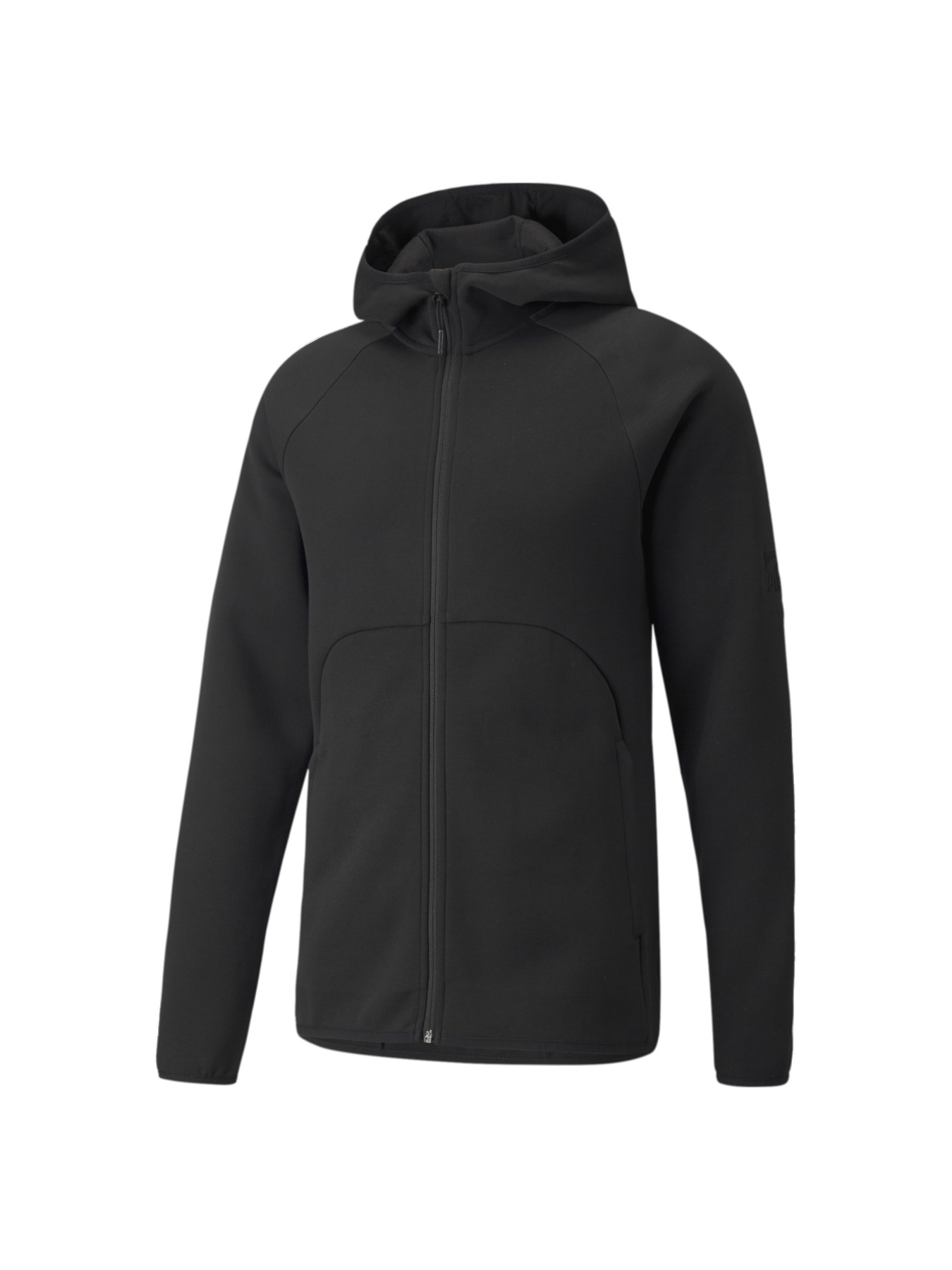 Спортивная кофта PUMA модель 532892 Фото