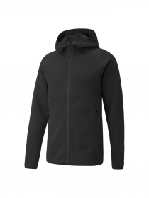 Спортивная кофта PUMA модель 532892 Фото