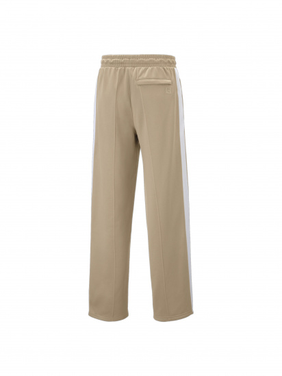 Штани спортивні PUMA x Mk T7 Track Pant модель 530428 — фото - INTERTOP