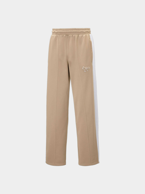 Спортивні штани PUMA x Mk T7 Track Pant модель 530428 Фото