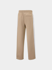 Спортивні штани PUMA x Mk T7 Track Pant модель 530428 Фото