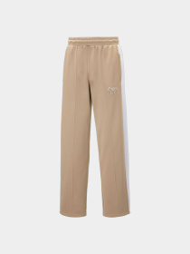 Спортивні штани PUMA x Mk T7 Track Pant модель 530428 Фото