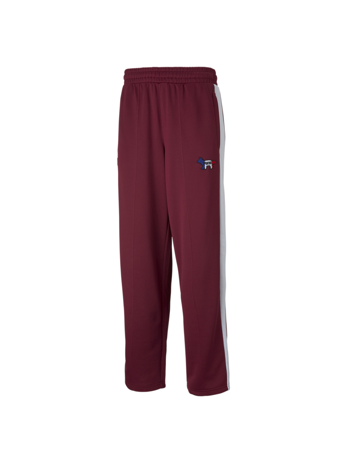 Брюки повседневные PUMA модель 530428 Фото