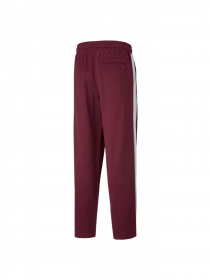 Брюки повседневные PUMA модель 530428 Фото