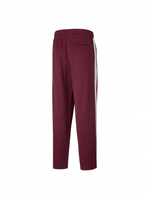 Брюки повседневные PUMA модель 530428 Фото