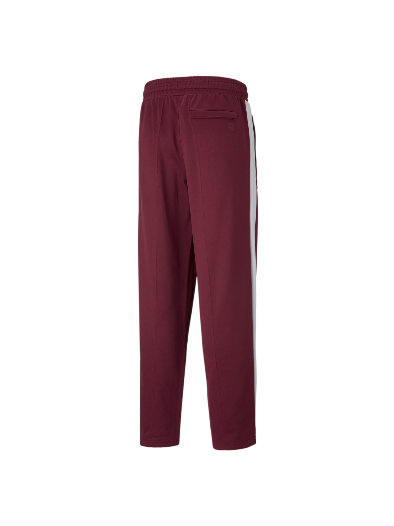 Повседневные штаны PUMA модель 530428 Фото