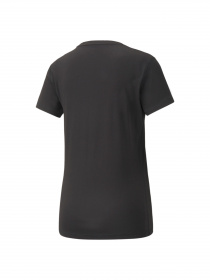 Спортивная футболка PUMA модель 521630 Фото