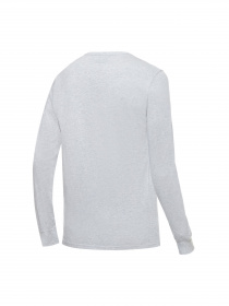 Лонгслив PUMA модель 532732 Фото