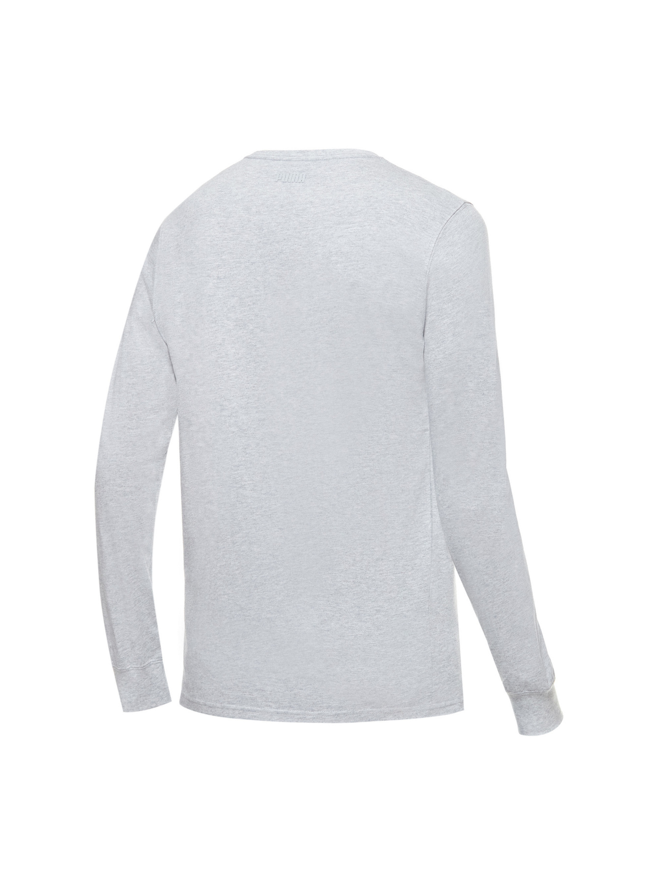 Лонгслив PUMA модель 532732 Фото