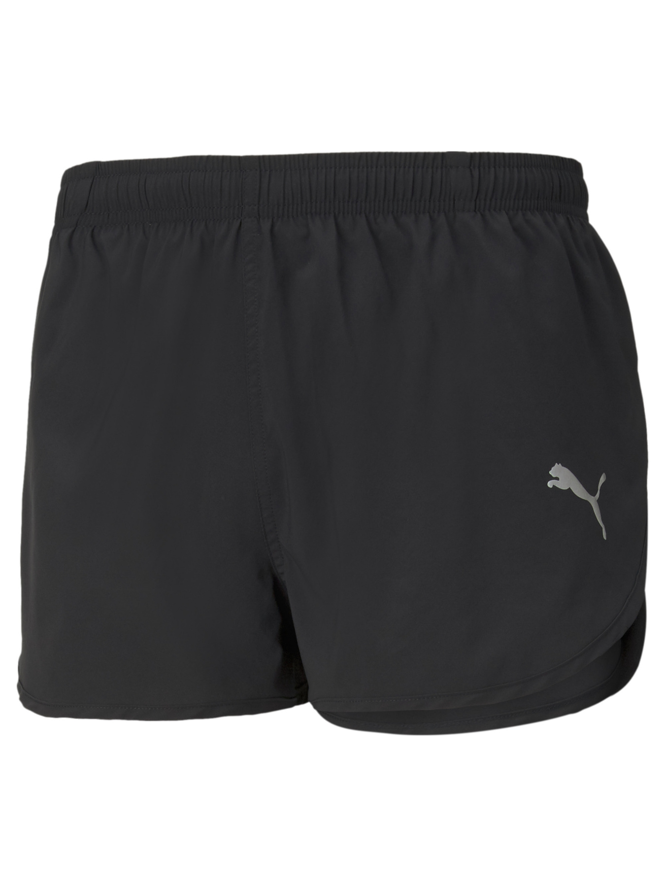 Шорти спортивні PUMA Run Fav Split Short модель 520214 Фото