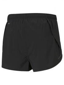 Шорти спортивні PUMA Run Fav Split Short модель 520214 Фото