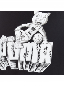 Лонгслів PUMA модель 532732 Фото