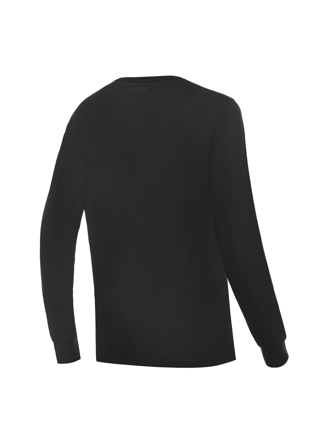 Лонгслів PUMA модель 532732 Фото