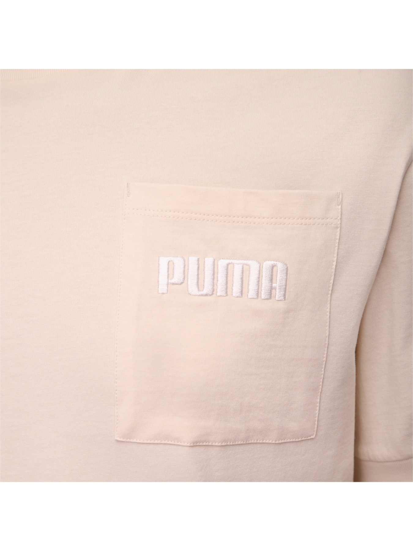 Футболки и поло PUMA модель 537417 Футболки и поло PUMA модель 537417 Фото