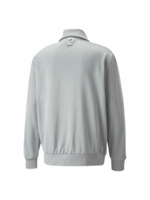 Спортивная кофта PUMA модель 533478 Фото