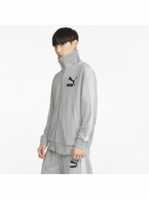 Спортивная кофта PUMA модель 533478 Фото