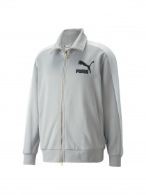 Спортивная кофта PUMA модель 533478 Фото