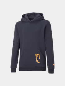 Світшот PUMA модель 605614 Фото