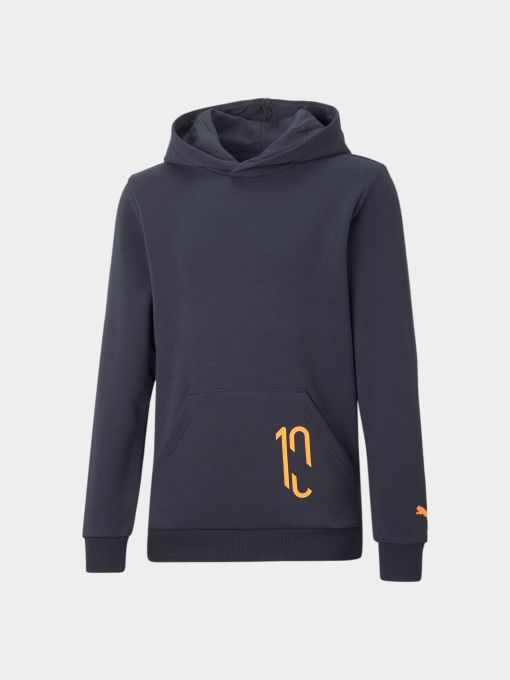 Свитшот PUMA модель 605614 Фото