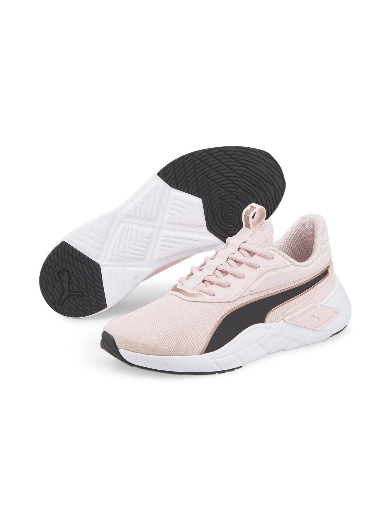 Кроссовки PUMA модель 376211 Фото