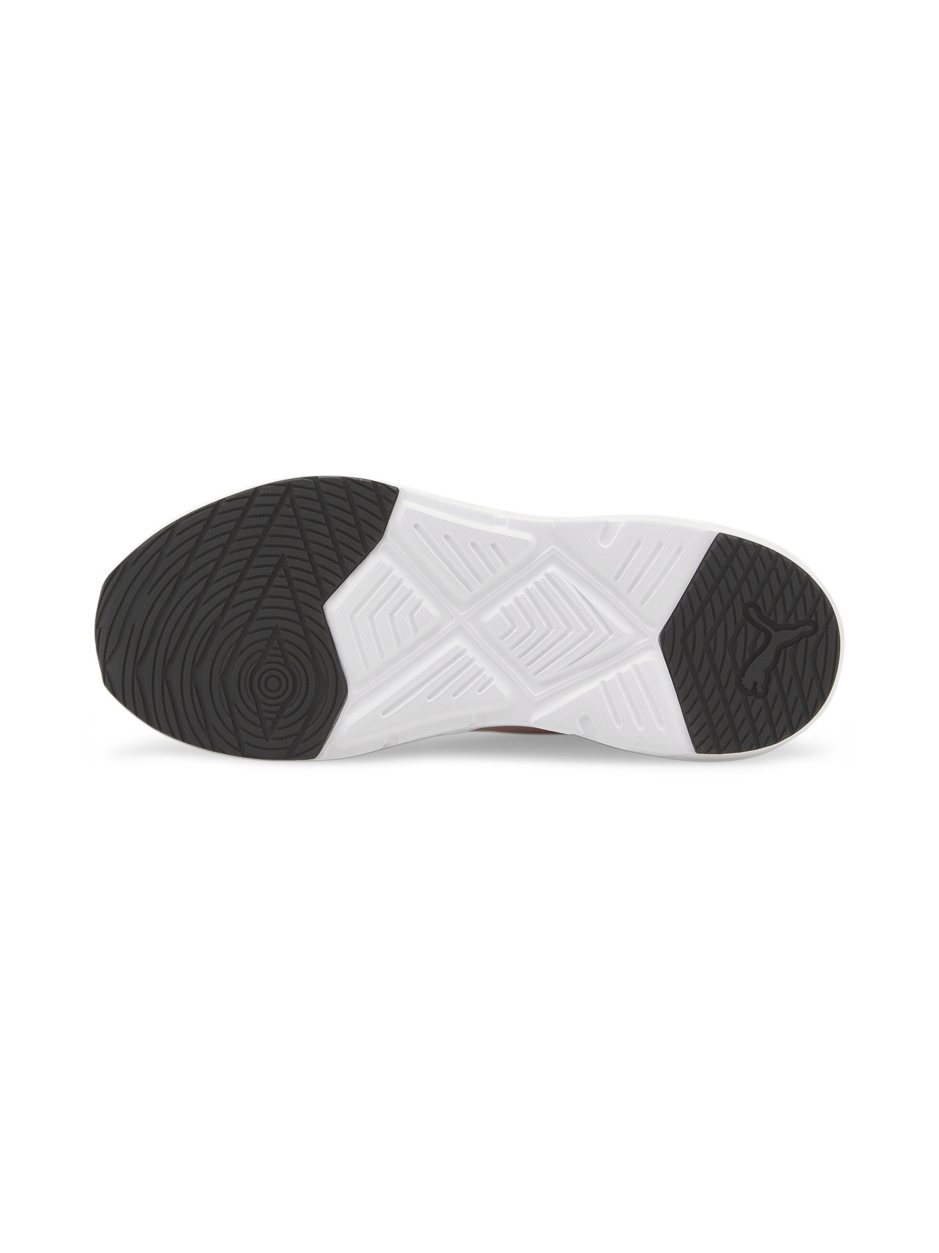 Кроссовки PUMA модель 376211 Фото