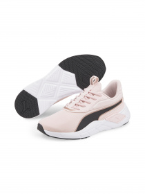 Кроссовки PUMA модель 376211 Фото