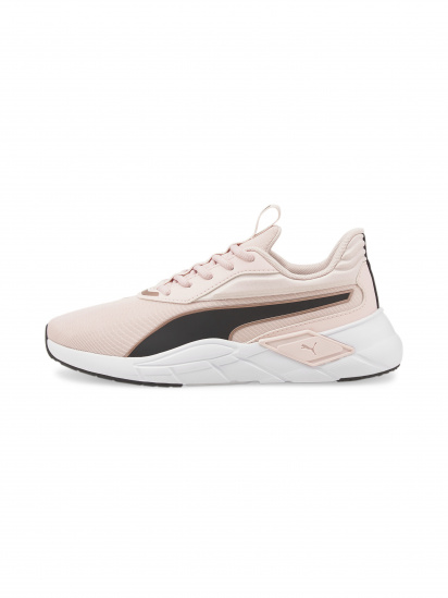 Кросівки PUMA модель 376211 — фото - INTERTOP