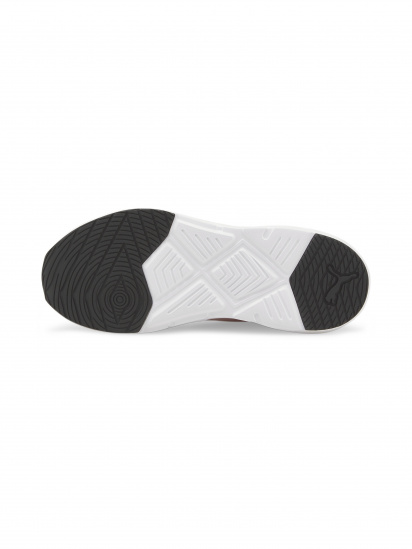 Кросівки PUMA модель 376211 — фото 6 - INTERTOP