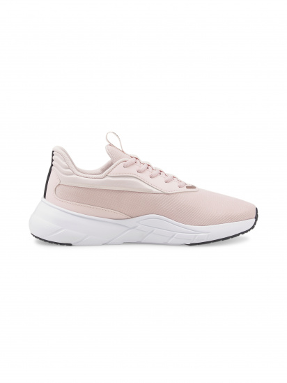 Кроссовки PUMA модель 376211 - фото