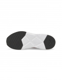 Кроссовки повседневные PUMA модель 376211 Фото