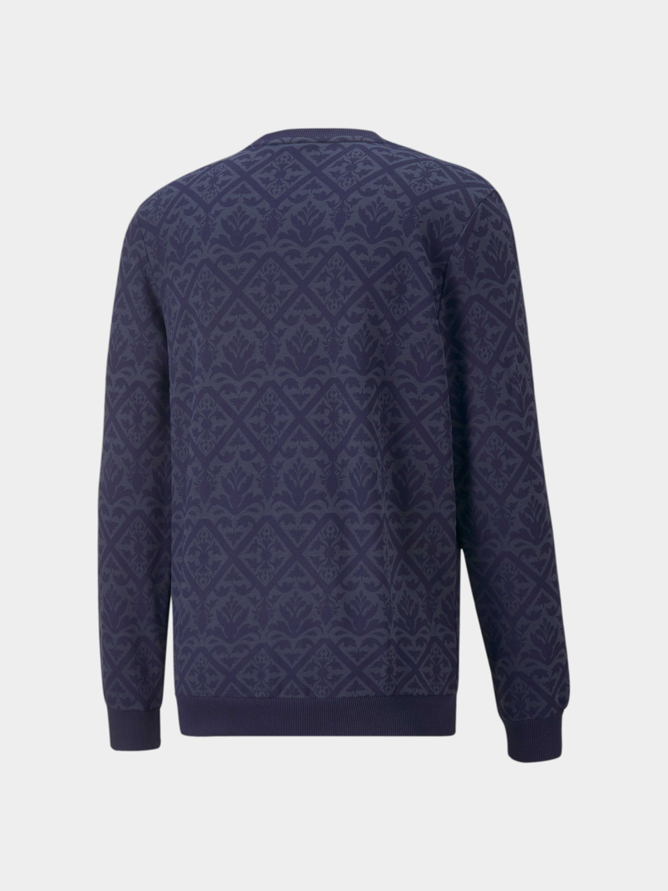 Кофта спортивная PUMA модель 769994 Фото