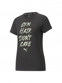 Футболка спортивная PUMA модель 521630 Фото