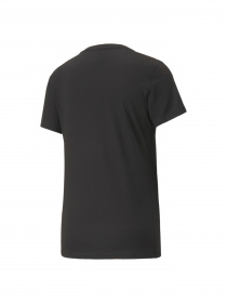 Спортивна футболка PUMA модель 521630 Спортивна футболка PUMA модель 521630 Фото