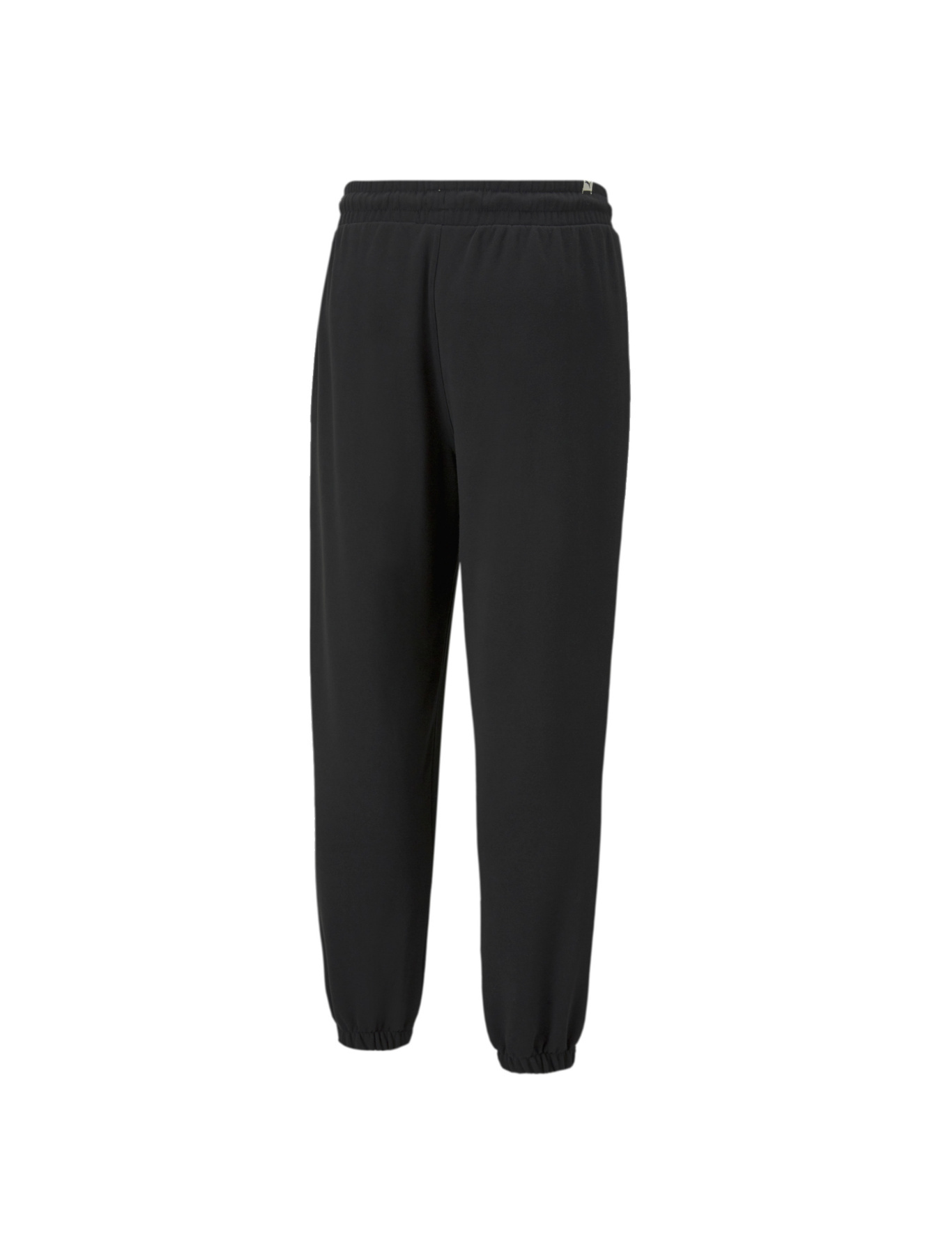 Джоггеры PUMA Downtown Sweatpants Tr модель 531598 Фото