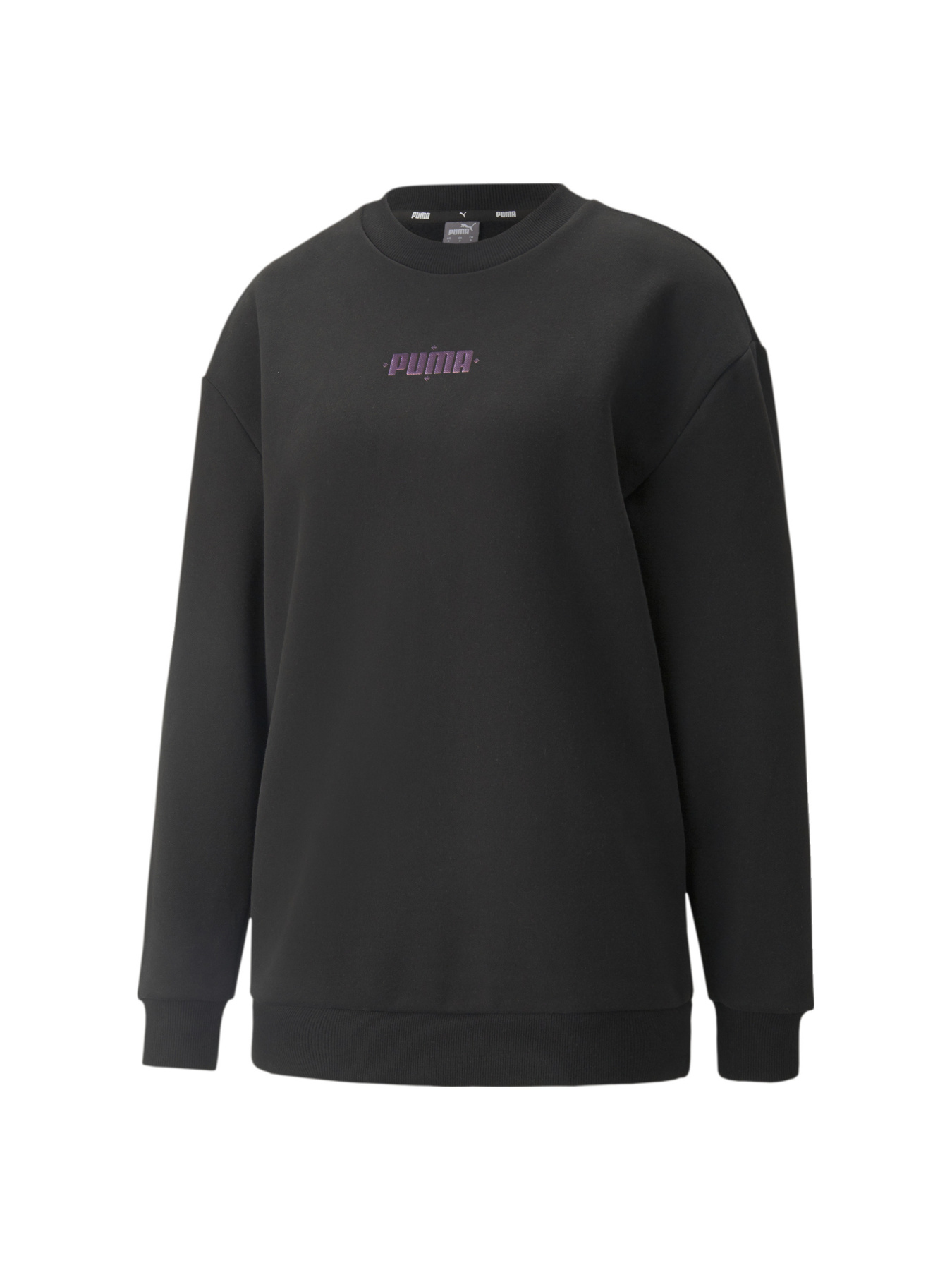 Свитшот PUMA модель 848182 Фото