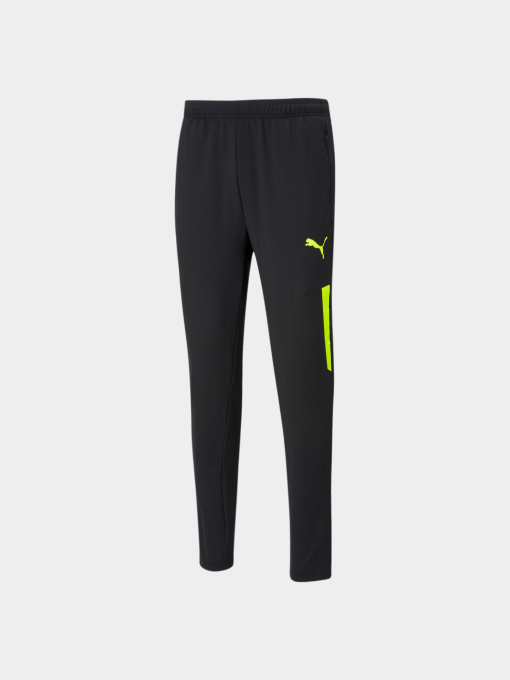 Штани спортивні PUMA Teamliga Training Pants Pro модель 657332 Фото