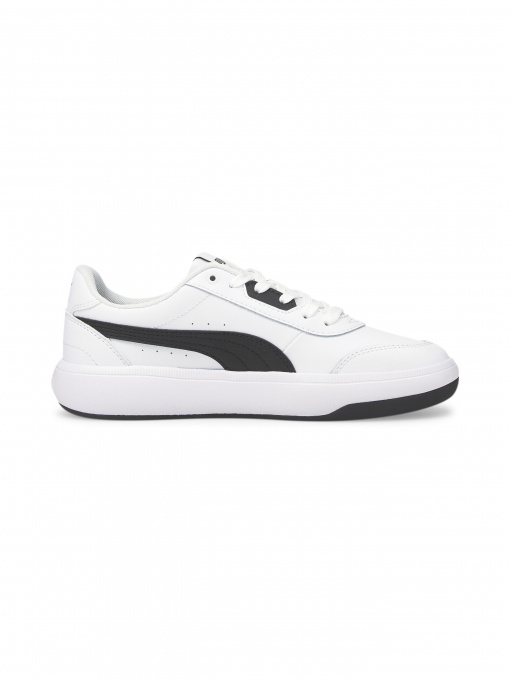 Кеды низкие PUMA Tori модель 383026 Фото