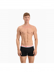 Набор трусов PUMA модель 935533 Фото