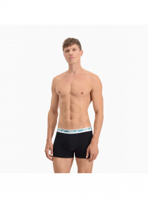 Набор трусов PUMA модель 935533 Фото