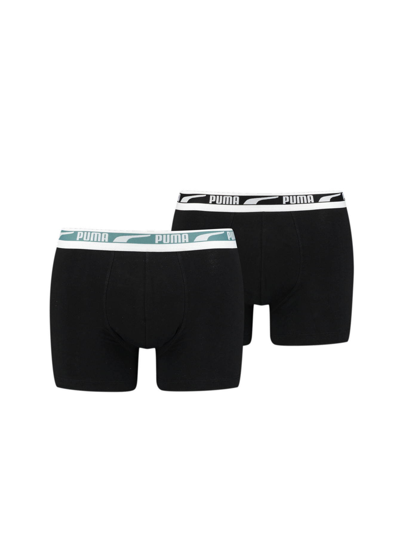 Набор трусов PUMA модель 935533 Фото